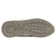Reebok Royal Glide 1V